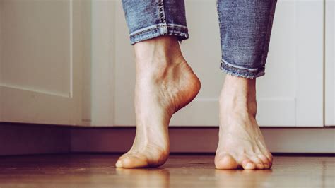 Fétichisme des pieds Massage sexuel Pfäffikon